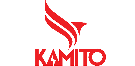 Kamito