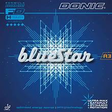 Mặt vợt DONIC BlueStar A3