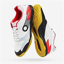 Xiom Igre 2 White/Black