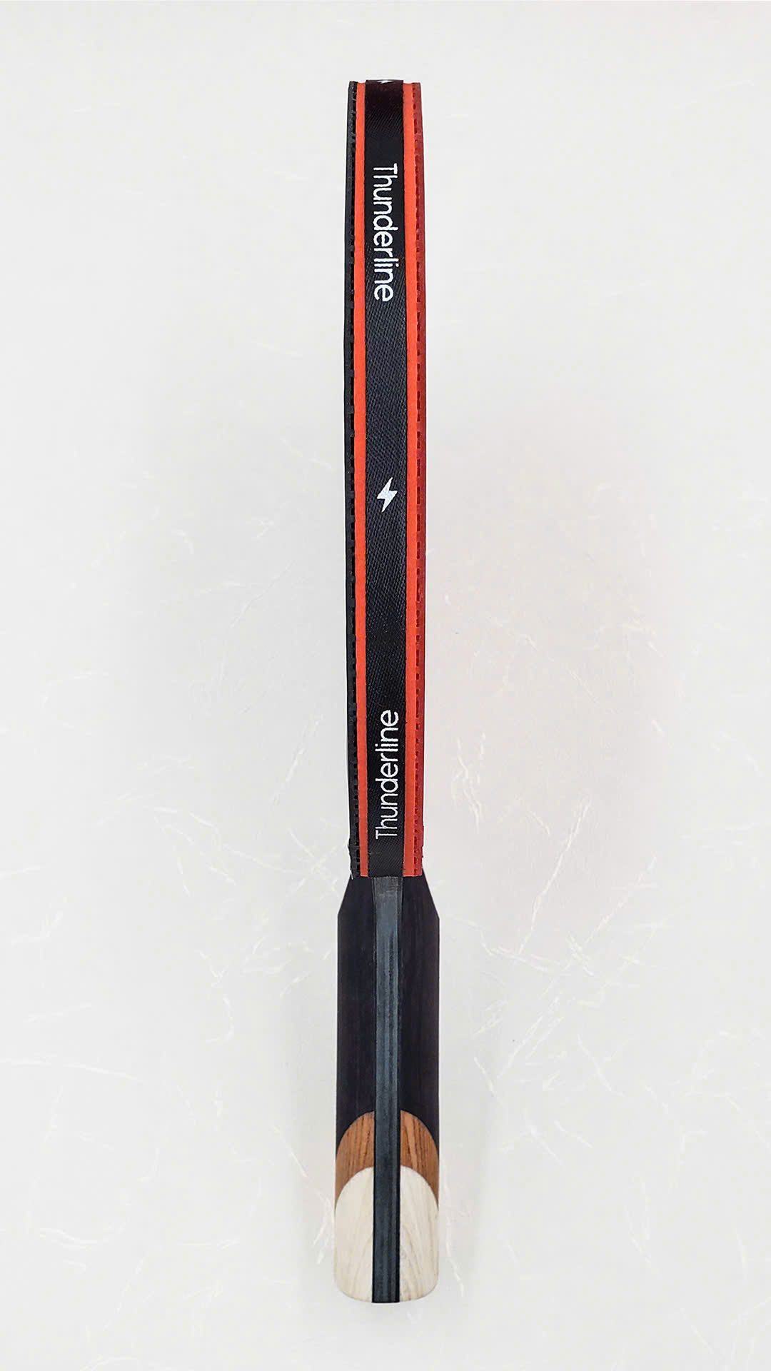 Vợt dán sẵn Sanwei Thunder 