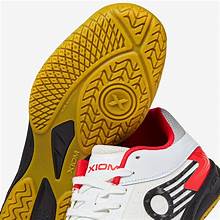 Xiom Igre 2 White/Black