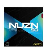 Mặt Vợt ANDRO NUZN 50